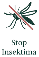 Bedž kvaliteta usluge