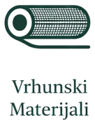 Bedž garancije i podrške